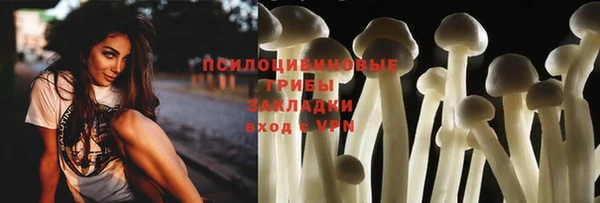 мет Алзамай
