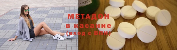 прущая мука Алексин