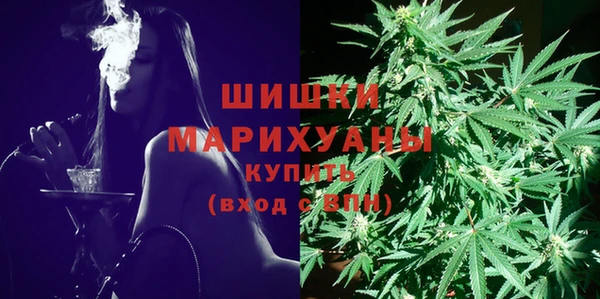 мет Алзамай