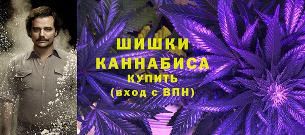 мет Алзамай